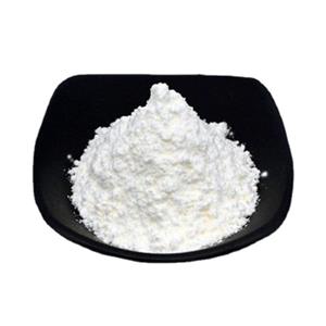 Oleamide