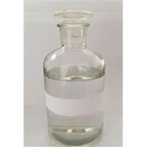 2-Hydroxyethyl methacrylate