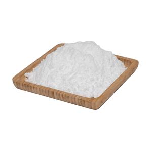 Ammonium bicarbonate