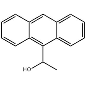 9-(2-HYDROXYETHYL)ANTHRACENE