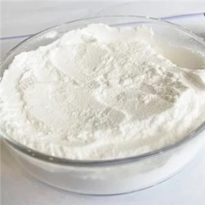 Urea formaldehyde