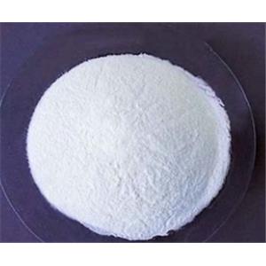 Nandrolone Decanoate