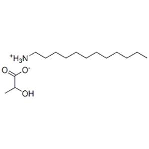 dodecylammonium lactate