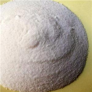 Sodium dodecyl sulfate