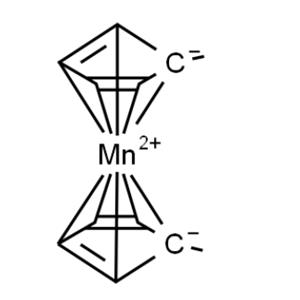 1,1'-Dimethylmanganocene