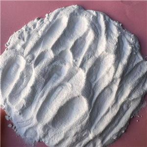 Hydroxylamine sulfate