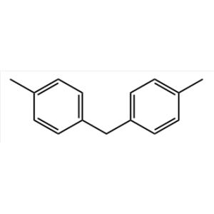 DI-P-TOLYLMETHANE