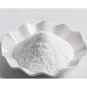 Potassium Phosphate Dibasic