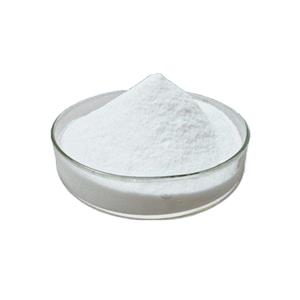 Sodium tripolyphosphate STPP