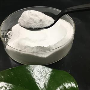 Sodium methanesulfinate