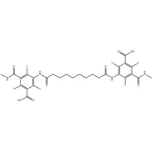 losefamic acid