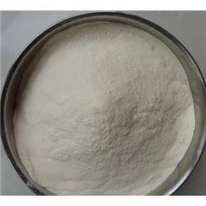 Hexadecyl trimethyl ammonium bromide