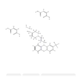 FLUPHENAZINE DIMALEATE