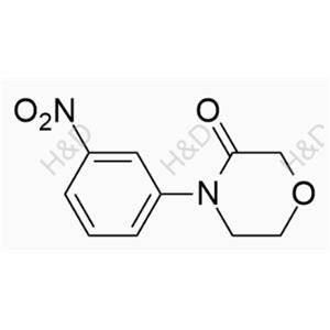 Rivaroxaban Impurity 88