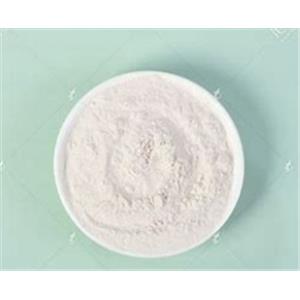 Hexadecyl trimethyl ammonium bromide