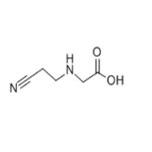 N-(2-CYANOETHYL)GLYCINE