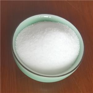 Potassium carbonate