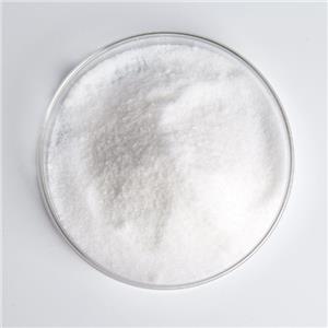 Sodium phosphate dibasic dodecahydrate