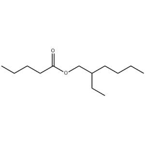 2-ethylhexyl valerate