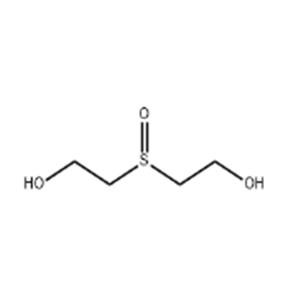 THIODIGLYCOL SULFOXIDE