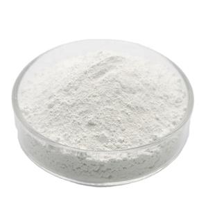 Cellulose acetate butyrate