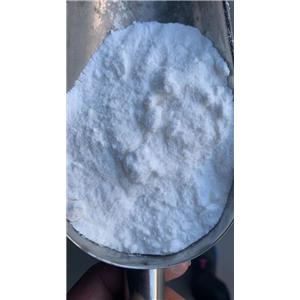 Procaine