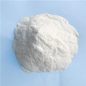 Maleic acid