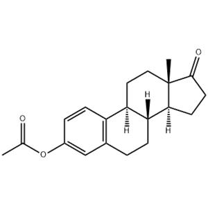 ESTRONE ACETATE