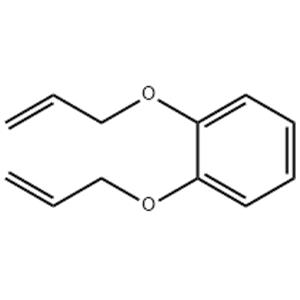 Catechol Diallyl Ether