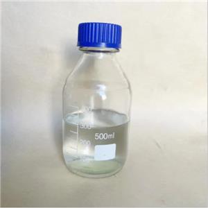 Ethyl Methanesulfonate