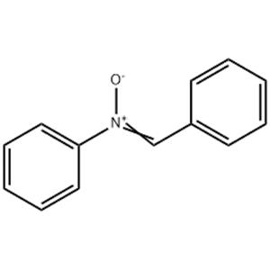 N,ALPHA-DIPHENYL NITRONE