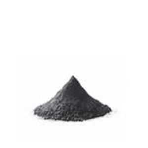 Rhodium Powder