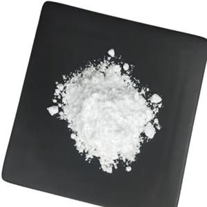 Manganese chloride