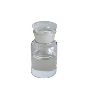 Diethylene glycol monobutyl ether