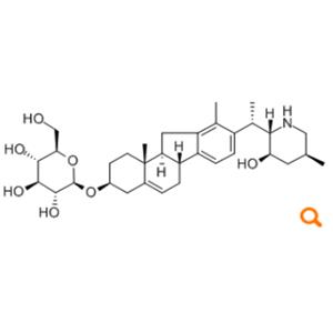 VERATROSINE