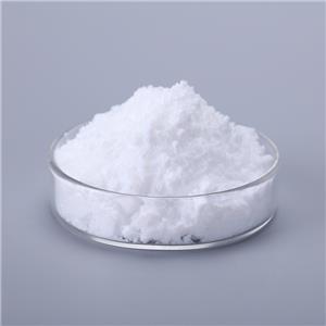 Imidocarb dipropionate