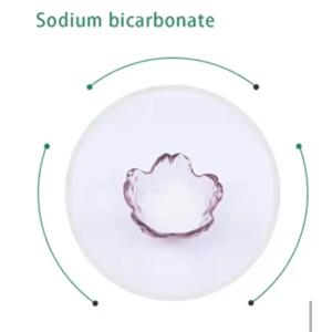 sodium Bicarbonate