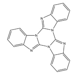 Mizolastine Impurity 5