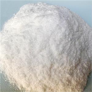 Dodecyltrimethylammonium chloride