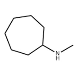 N-methylcycloheptanamine