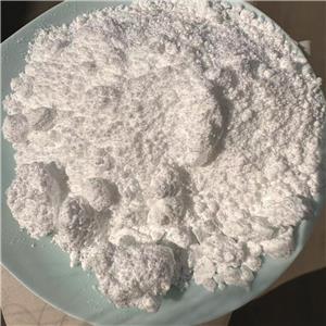 Cellulose acetate