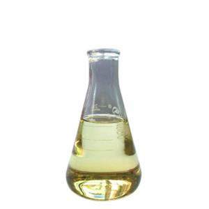 Nonafluorobutane-1-sulfonic acid