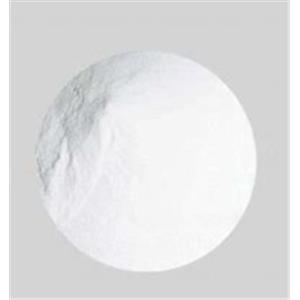 Hexadecyl trimethyl ammonium bromide