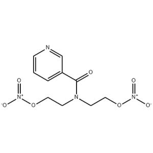 Nicorandil Impurity 16