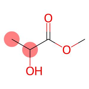 Methyl lactate