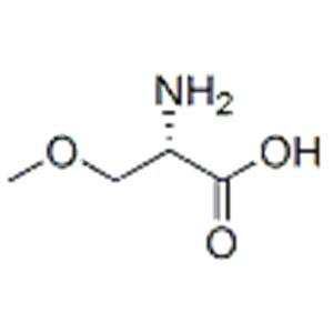 O-Methyl-D-serine