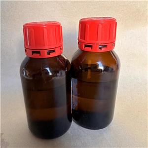 Methyl Heptenone