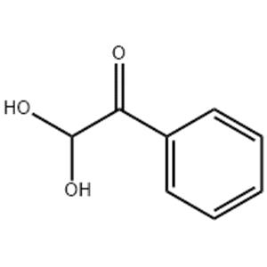 PHENYLGLYOXAL MONOHYDRATE