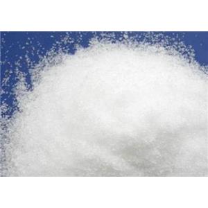 Potassium chloride