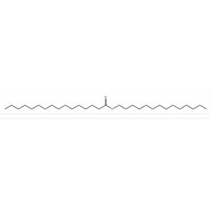 MYRISTYL PALMITATE